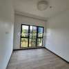2 Bed Apartment with En Suite in Gigiri thumb 3
