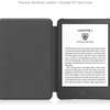 Amazon Kindle 11th Case flip thumb 2