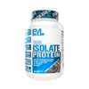 Whey Protein Isolates Supplements for sale thumb 2
