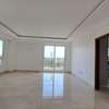 3 Bed Apartment with En Suite in General Mathenge thumb 14