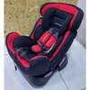 New Model Reclining Infant Car Seat & Booster With A Base thumb 1