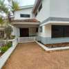 5 Bed House with En Suite at Runda Estate thumb 27