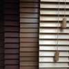 HIGH QUALITY SHADES OF  ROMAN OFFICE BLINDS thumb 3