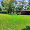 4 Bed House with En Suite at Lower Kabete thumb 19