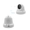 V380Pro PTZ Dome Wi-Fi CCTV Camera thumb 3