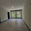 Serviced 3 Bed Apartment with En Suite at Riverside Drive thumb 7