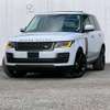 2020 Range Rover Vogue autobiography thumb 7
