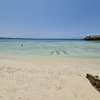 2 Bed Apartment with En Suite in Nyali Area thumb 29