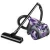 RAF Auto Wet Dry Vacuum Cleaner For Hotel, Commercial thumb 0