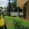 5 Bed Townhouse with En Suite at Lavington Green thumb 19