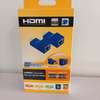 1080P Up To 30m Hdmi-compatible Extender HDMI Extender thumb 1
