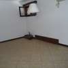 3 Bed Apartment with En Suite in Nyali Area thumb 10