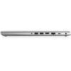 HP Laptop ProBook 450 G7 Core i5-10210U /8GB RAM/1TB SATA HDD/15.6″ HD/2GB NVIDIA® GeForce® MX130/NO ODD/Silver, thumb 0