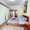 Furnished 2 Bed Apartment with En Suite in Kilimani thumb 10