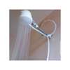 Horizon Instant Hot Water Shower For Fresh And Salty Water thumb 1