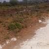 Chumani Serviced Plots in Kilifi County thumb 3