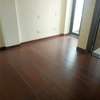 3 Bed Apartment with En Suite in Kilimani thumb 6