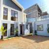 4 Bed Villa with En Suite at Njathaini Road thumb 6