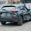 MAZDA CX-5 DIESEL AWD thumb 7