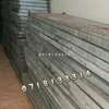 Scaffoldings @ affordable prices thumb 0