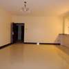 2 Bed Apartment with En Suite at Kilimani thumb 22