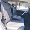 TOYOTA LAND CRUISER (WE ACCEPT HIRE PURCHASE) thumb 3
