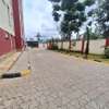Elegannt 3 bedrooms for reant in Kilimani, near Yaya Centre thumb 6