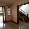 5 Bed Townhouse with En Suite at Off Ruaka Rd thumb 20