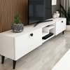 Modern tv stand thumb 1
