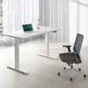 Adjustable Task Desk thumb 0