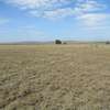 5 Acres of Land For Sale in Isinya thumb 6