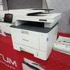 Pantum BM 5100FDW monochrome printer with 40 ppm thumb 0