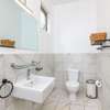 Furnished 3 Bed Apartment with En Suite in Vipingo thumb 9