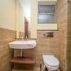 Serviced 2 Bed Apartment with En Suite at Ojijo Road thumb 8