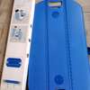 Patient Transfer Wheelchair Board/ Adoptr thumb 4