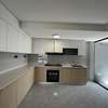 3 Bedroom Apartments for Rent near Riverside Square thumb 6