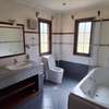 4 Bed Townhouse with En Suite at Kigwa Ridge thumb 8