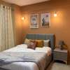 2 bedroom apartment for sale in Lavington thumb 3
