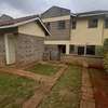 4 Bed House with En Suite at Loresho thumb 22