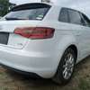 Audi A3 thumb 5
