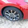 Mazda AXELA sport petrol thumb 4