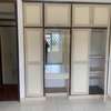 2 bedroom apartment to let at kilimani thumb 6