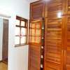 3 Bed Apartment with En Suite in Lavington thumb 14