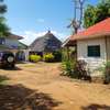 Riverfront house in Diani for sale. 7 bedrooms thumb 3