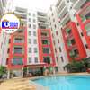 1 bedroom apartment for sale in Shanzu thumb 0