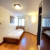 Serviced 2 Bed Apartment with En Suite in Kilimani thumb 9