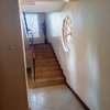 5 Bed Townhouse with En Suite in Bamburi thumb 16