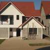 Lovely 4 BR Houses plus Sqs in Ngong thumb 0