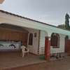 4 Bed Villa with En Suite at Greenwood Nyali thumb 14