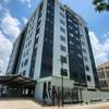 3 Bed Apartment with En Suite in Thika Road thumb 10